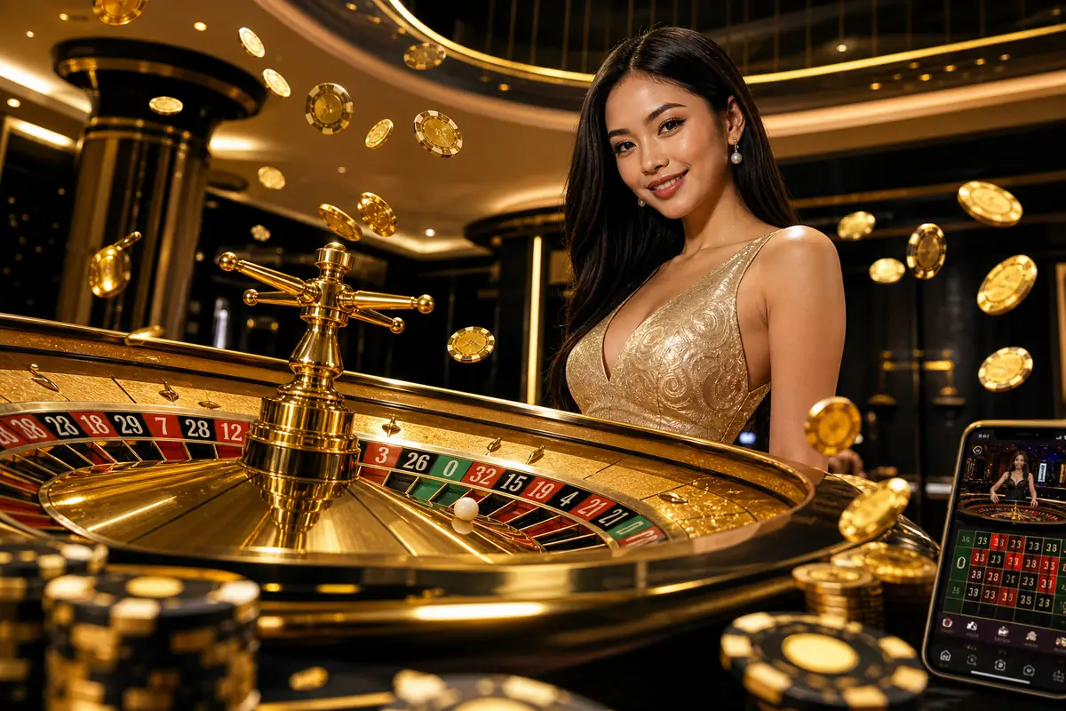 btjee পেমেন্ট পদ্ধতি ও VIP সুবিধা
